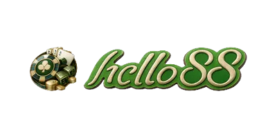 Logo SA Gaming