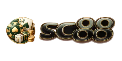 Logo Pragmatic Play Live