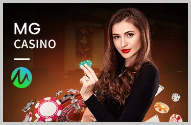 Roulette trực tiếp tại 98bet win