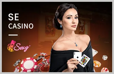 Baccarat trực tiếp tại 98bet win