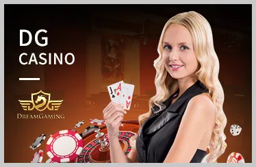 Sic Bo trực tiếp tại 98bet win