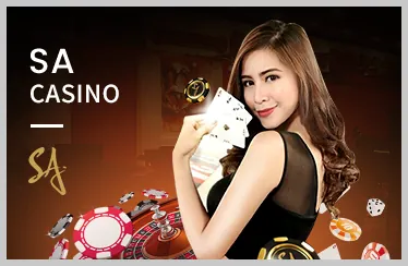 Nền tảng an toàn và bảo mật
