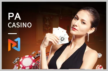 Biểu tượng YouTube của 98bet win
