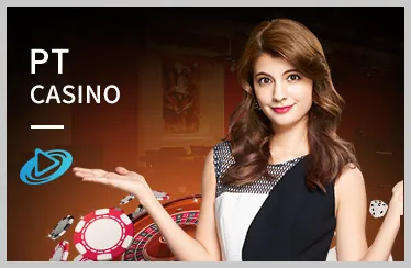 Biểu tượng Instagram của 98bet win