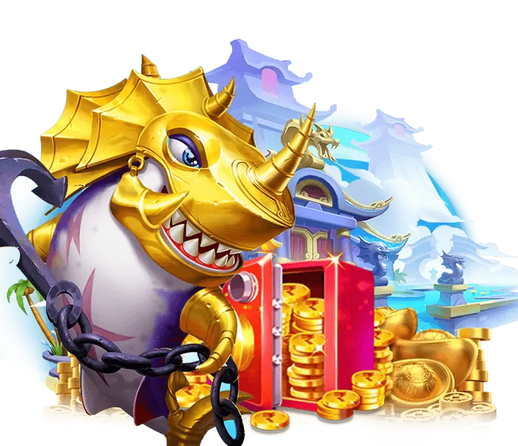 Thưởng nạp lại hàng ngày/tuần 98bet win