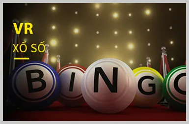 Đá gà Mỹ và Peru tại 98bet win