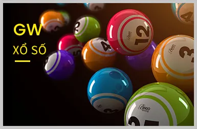 Đá gà cựa sắt và cựa dao tại 98bet win