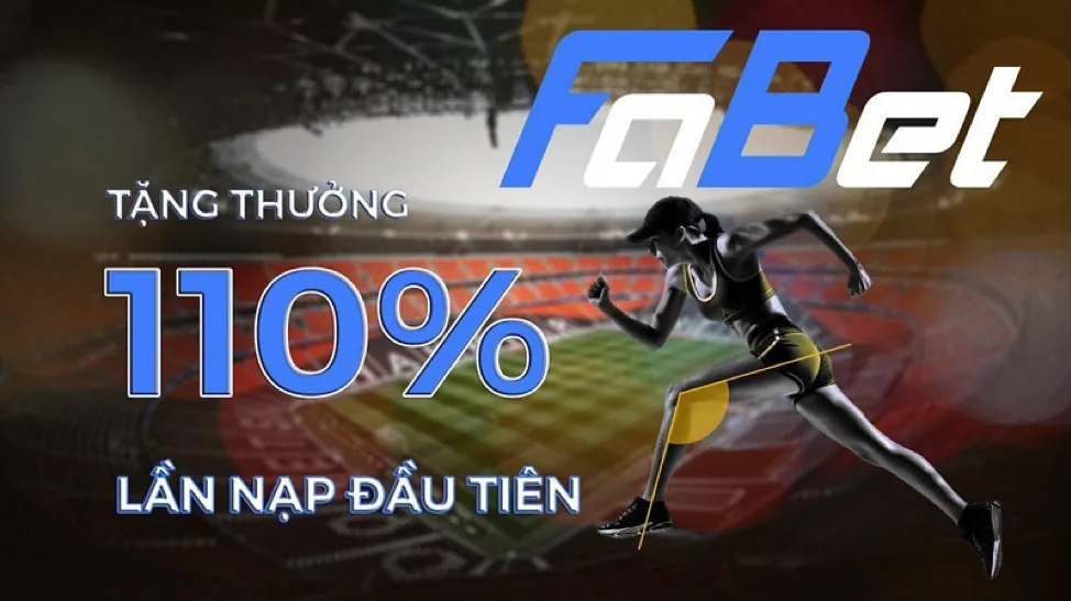 Mẹo và chiến lược chơi slot hiệu quả tại 98bet win
