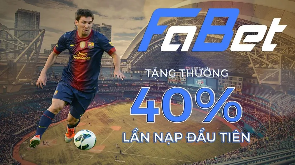 Đội ngũ 98bet win làm việc chuyên nghiệp, cam kết mang đến trải nghiệm tốt nhất