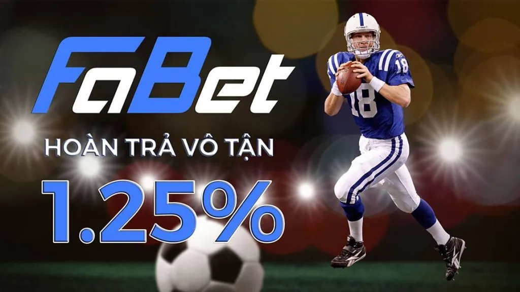 Tham gia chương trình đối tác 98bet win