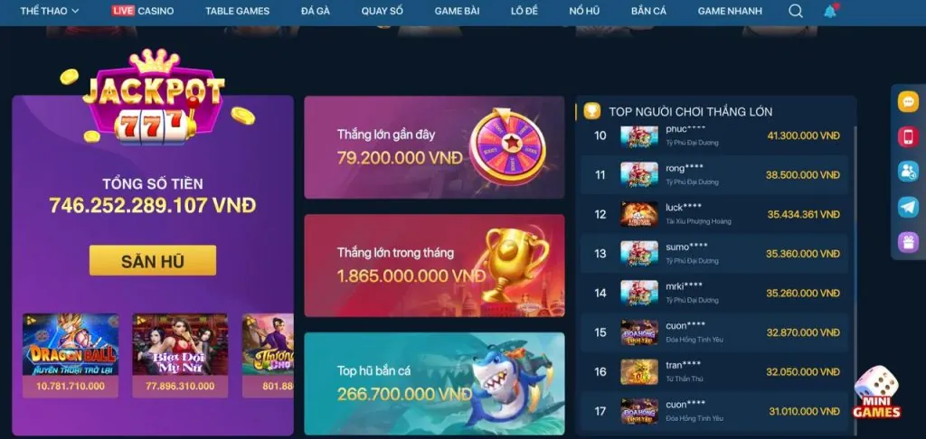 Giao diện hướng dẫn đặt cược thể thao trên nền tảng 98bet win