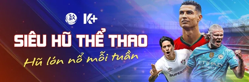 Hoàn trả hàng tuần 98bet win
