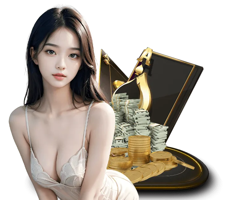 Ưu đãi đặc biệt cho casino trực tuyến 98bet win