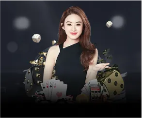 Hình ảnh chủ đạo về Tuân thủ GDPR của 98bet win