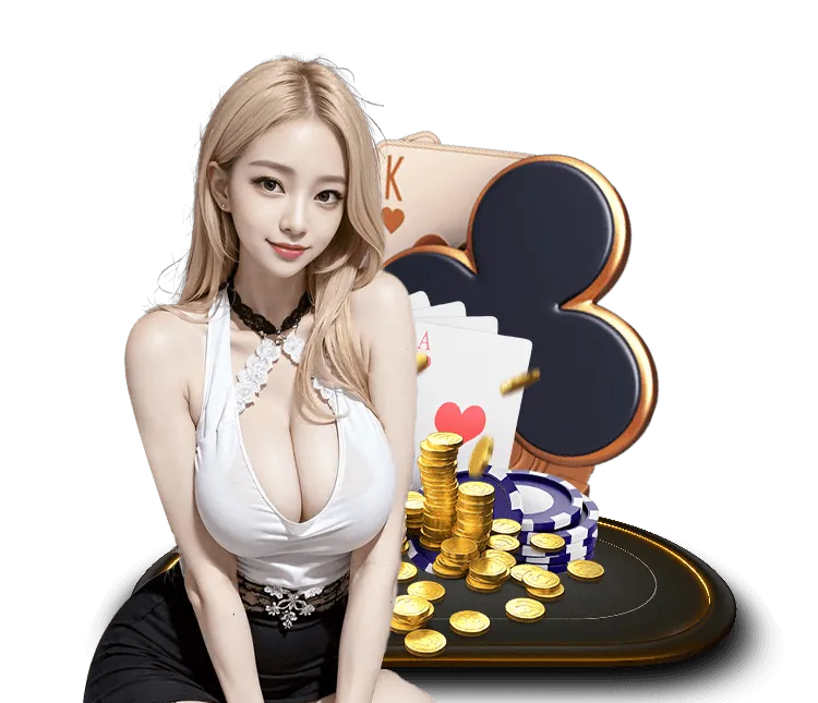 Các loại hình slot game theo chủ đề tại 98bet win