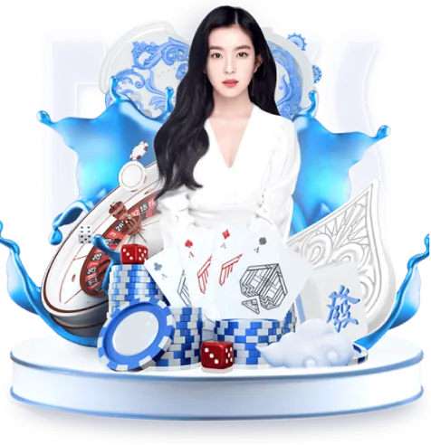 Khuyến mãi slot độc quyền tại 98bet win