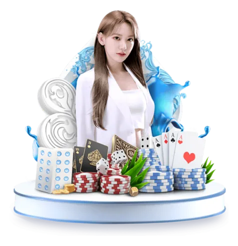 Thư viện trò chơi slot đa dạng tại 98bet win