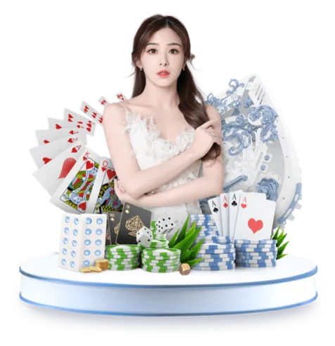 Trò Chơi Slot 98bet win